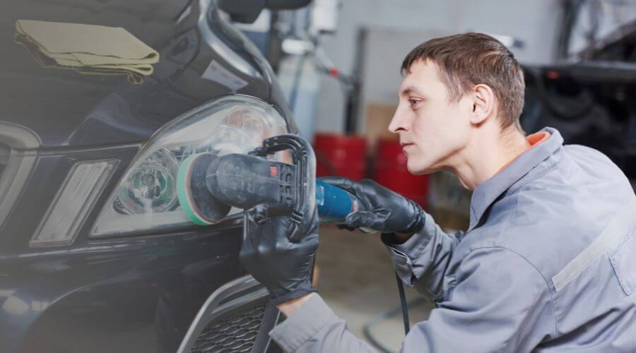 Why Choose Best Leak Detection Company